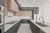 3625 NW 1st St - Photo 18