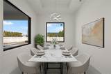 3625 NW 1st St - Photo 20