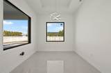 3625 NW 1st St - Photo 21