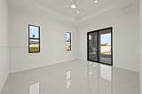 3625 NW 1st St - Photo 22