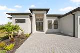 3625 NW 1st St - Photo 4