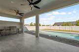 3625 NW 1st St - Photo 40