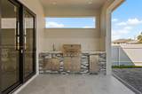 3625 NW 1st St - Photo 41