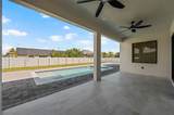 3625 NW 1st St - Photo 42
