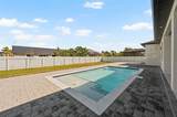 3625 NW 1st St - Photo 43