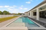 3625 NW 1st St - Photo 44