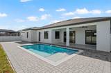 3625 NW 1st St - Photo 45