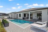 3625 NW 1st St - Photo 46