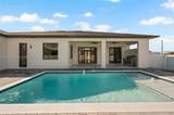3625 NW 1st St - Photo 47