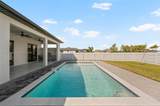 3625 NW 1st St - Photo 48