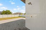 3625 NW 1st St - Photo 49