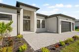 3625 NW 1st St - Photo 5