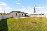 3625 NW 1st St - Photo 51