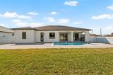 3625 NW 1st St - Photo 52