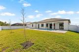 3625 NW 1st St - Photo 53