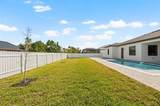 3625 NW 1st St - Photo 54