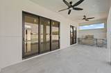 3625 NW 1st St - Photo 55