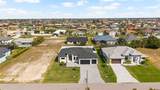 3625 NW 1st St - Photo 56