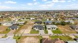 3625 NW 1st St - Photo 57