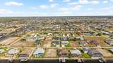 3625 NW 1st St - Photo 58