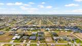3625 NW 1st St - Photo 59