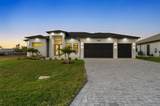 3625 NW 1st St - Photo 6