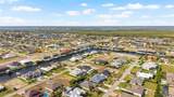 3625 NW 1st St - Photo 60