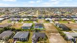 3625 NW 1st St - Photo 61