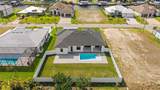 3625 NW 1st St - Photo 62
