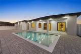 3625 NW 1st St - Photo 65