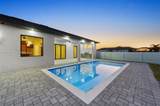 3625 NW 1st St - Photo 66