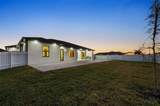 3625 NW 1st St - Photo 67