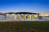 3625 NW 1st St - Photo 68