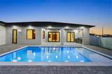 3625 NW 1st St - Photo 69