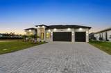 3625 NW 1st St - Photo 7