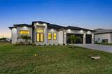 3625 NW 1st St - Photo 8