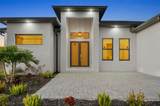 3625 NW 1st St - Photo 9