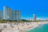 7135 Collins Ave - Photo 1