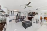 7135 Collins Ave - Photo 10