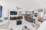 7135 Collins Ave - Photo 11