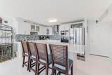 7135 Collins Ave - Photo 12