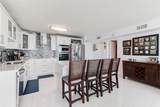 7135 Collins Ave - Photo 13