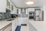 7135 Collins Ave - Photo 14