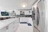 7135 Collins Ave - Photo 15