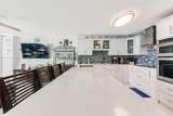 7135 Collins Ave - Photo 16