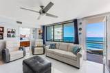 7135 Collins Ave - Photo 17
