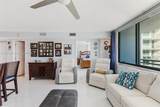 7135 Collins Ave - Photo 19