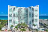 7135 Collins Ave - Photo 2