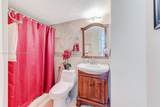 7135 Collins Ave - Photo 20