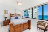 7135 Collins Ave - Photo 21